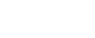 VIDEOTHEK