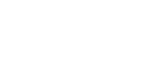 LEHRGÄNGE