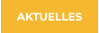 AKTUELLES