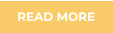 READ MORE