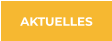 AKTUELLES