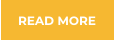 READ MORE