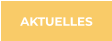 AKTUELLES