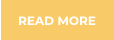 READ MORE
