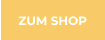 ZUM SHOP